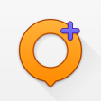 OsmAnd+ — Maps & GPS Offline OsmAnd+ — Maps & GPS Offline