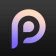 PicMa: AI Video&Photo Enhancer PicMa: AI Video&Photo Enhancer