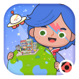 Miga Town: My World Miga Town: My World