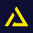 JoyArk Cloud Gaming-PC Games JoyArk Cloud Gaming-PC Games