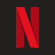 Netflix Netflix