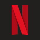 Netflix Netflix