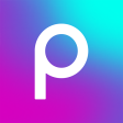 Picsart AI Photo Editor, Video Picsart AI Photo Editor, Video
