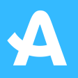 Aloha Private Browser – VPN Aloha Private Browser – VPN