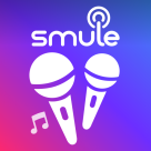 Smule: Sing, Record & Karaoke