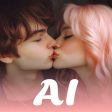 AI Video Generator, Kiss Video AI Video Generator, Kiss Video