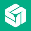 Chatbot AI – Chat & Ask AI Chatbot AI – Chat & Ask AI