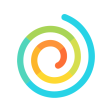 Funimate Video Editor & Maker Funimate Video Editor & Maker