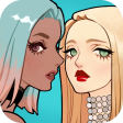 SuitU: Fashion Avatar Dress Up SuitU: Fashion Avatar Dress Up