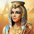Through the Ages Through the Ages