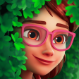 Lily’s Garden – Design & Relax