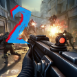 Dead Trigger 2 FPS Zombie Game Dead Trigger 2 FPS Zombie Game