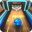 Bowling Crew — 3D bowling game Bowling Crew — 3D bowling game