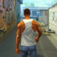 Gangs Town Story Gangs Town Story