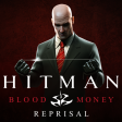Hitman: Blood Money — Reprisal Hitman: Blood Money — Reprisal