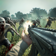 Zombie Hunter: Offline Games Zombie Hunter: Offline Games
