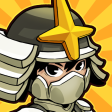 Crush Them All – PVP Idle RPG Crush Them All – PVP Idle RPG