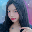 Five Hearts Under One Roof