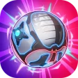 Rocket League Sideswipe Rocket League Sideswipe