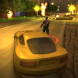 Payback 2 – The Battle Sandbox Payback 2 – The Battle Sandbox