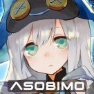 RPG Toram Online – MMORPG
