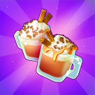 Merge Mayor – Match Puzzle