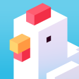 Crossy Road Crossy Road