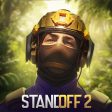 Standoff 2 Standoff 2