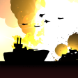 Battlecruisers Battlecruisers