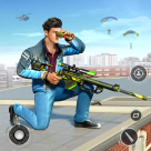 Legend Sniper Games 3D Offline