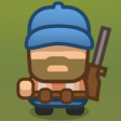 Idle Outpost: Upgrade Games Idle Outpost: Upgrade Games