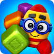 Toy Blast Toy Blast