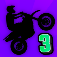 Wheelie Life 3 Wheelie Life 3