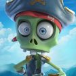 Zombie Castaways Zombie Castaways