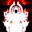 Immortal Rising Immortal Rising