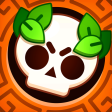Brawl Stars Brawl Stars