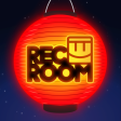 Rec Room – Play with friends! Rec Room – Play with friends!