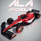 Ala Mobile GP – Formula racing