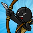 Stick War: Legacy Stick War: Legacy