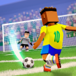 Mini Soccer Star 2025 Football Mini Soccer Star 2025 Football