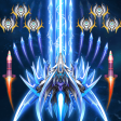 Raiden Fighter: Alien Shooter Raiden Fighter: Alien Shooter
