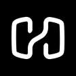 Hevy – Gym Log Workout Tracker Hevy – Gym Log Workout Tracker
