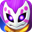 Merge War: Super Legion Master Merge War: Super Legion Master