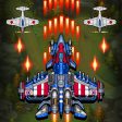 1945 Air Force: Airplane Games 1945 Air Force: Airplane Games