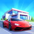 Idle Office Tycoon- Money game Idle Office Tycoon- Money game