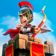 Grow Empire: Rome Grow Empire: Rome
