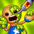 Kick the Buddy-Fun Action Game Kick the Buddy-Fun Action Game