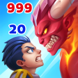 Hero Wars: Alliance Hero Wars: Alliance