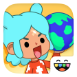 Toca Boca World Toca Boca World