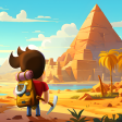 Diggy's Adventure: Escape Game Diggy's Adventure: Escape Game